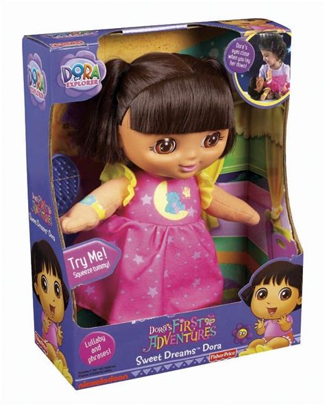 dora doll toys r us.